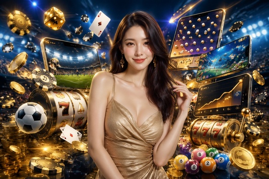 ji188