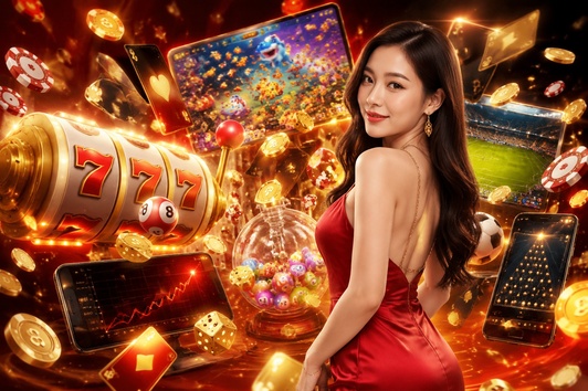 ji188