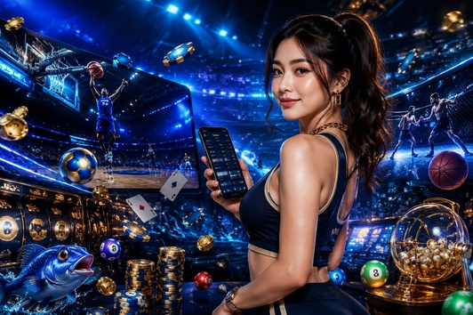 ji188