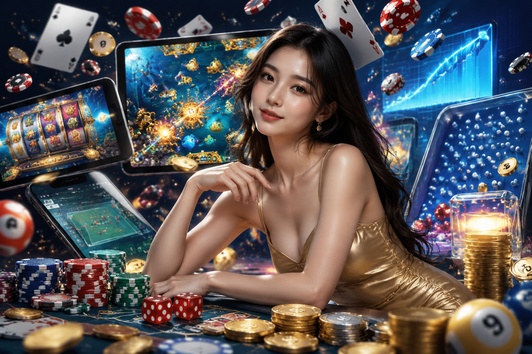 ji188